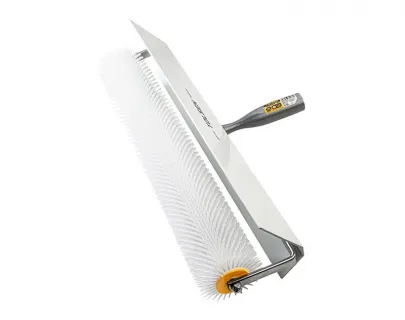 Валик для наливных полов 500 х 21мм Tolsen