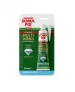 Клей гибридный прозрачный SOMAFIX MULTIBOND  50 мл