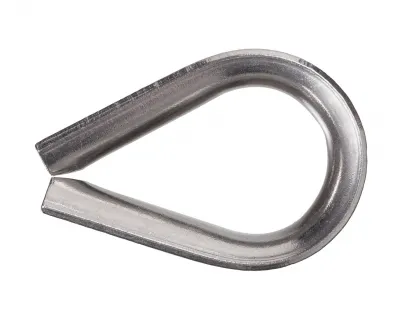 Коуш ART 9073 10 мм А4