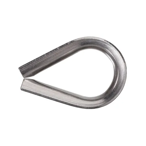 Коуш ART 9073 10 мм А4