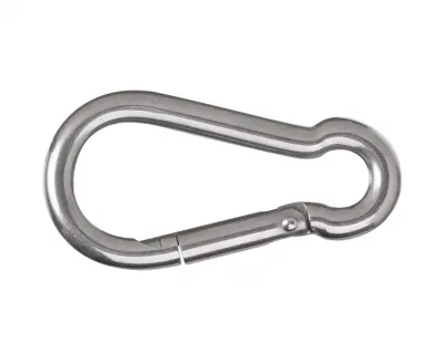 Карабин пожарный ART 9075 10х100 А4